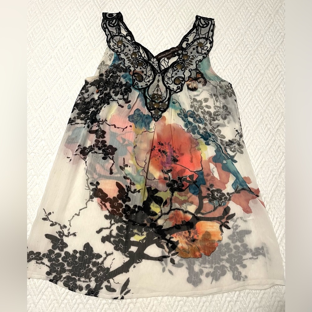 mushbaby sienna rose Shirt